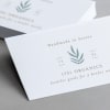 Business cards online