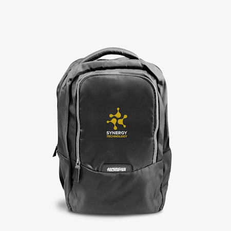 IN NVHP V2 > Product Tile >American Tourister® Laptop Bags>Image