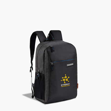 IN NVHP V2 > Product Tile >Harissons® Nemesis Office Laptop Bags>Image