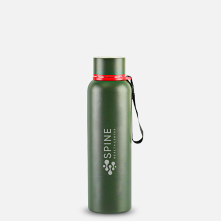 IN NVHP V2 > Product Tile >Cello Duro Kent Water Bottles>Image