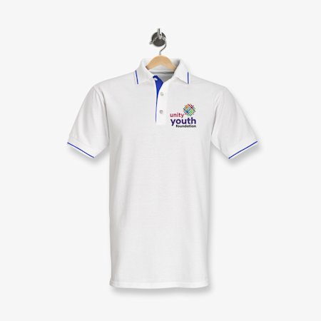IN NVHP V2 > Product Tile > Men's Scott Polo T-Shirts > Image-test