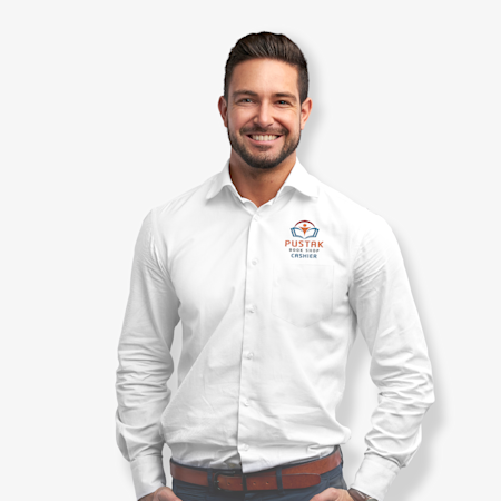 IN NVHP V2 > Product Tile >Men's Arrow® Dress Shirts> Image