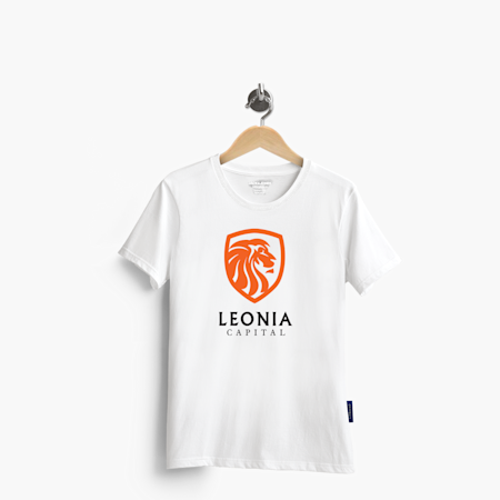 IN NVHP V2 > Product Tile >Jack and Jones® Printed T-Shirts>Image