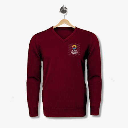 IN NVHP V2 > Product Tile >Embroidered Sweaters> IMG