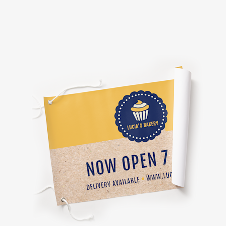 IN NVHP V2 > Product Tile >Banners>Img
