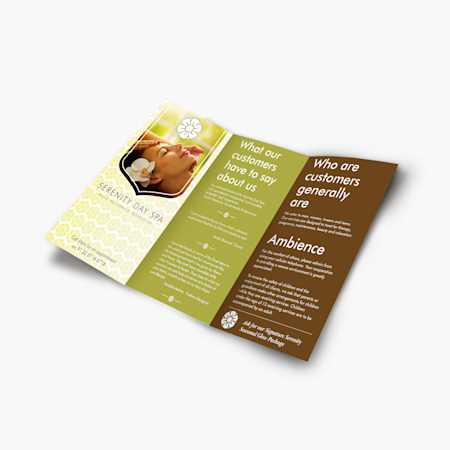 IN NVHP V2 > Product Tile >Brochures> Image