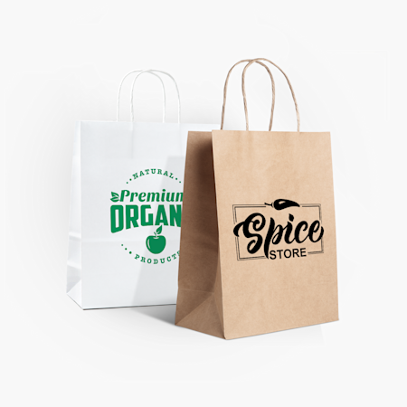 IN NVHP V2 > Product Tile >Custom Paper Bags >Image