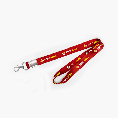 IN NVHP V2 > Product Tile >Lanyards> Image