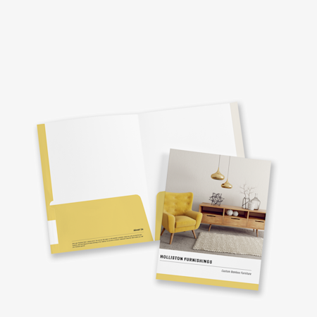 IN NVHP V2 > Product Tile >Presentation Folders> Image