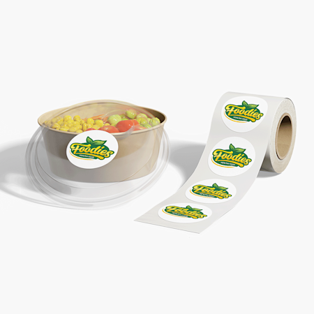 IN NVHP V2 > Product Tile >Product & Packaging Labels>Image