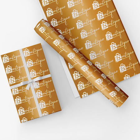 IN NVHP V2 > Product Tile > Gift Wrapping Paper> IMG