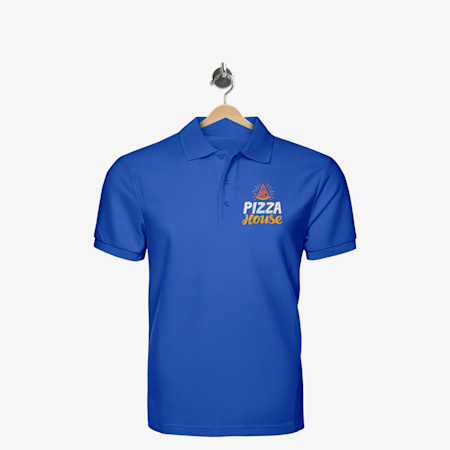 IN NVHP V2 > Product Tile >Bulk Polo T-Shirts> Image