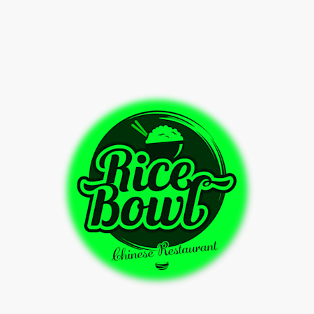 Glow in the Dark Stickers