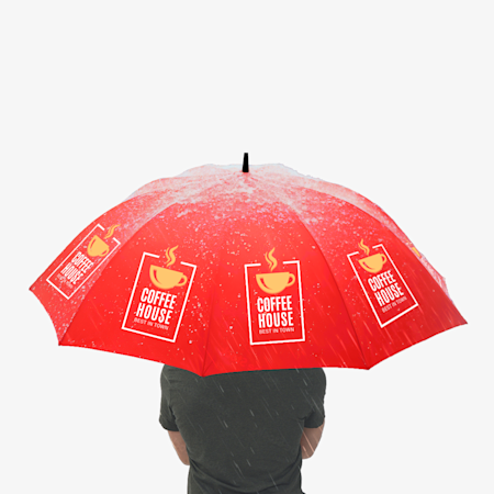 IN NVHP V2 > Product Tile >Promotional Umbrellas> IMG