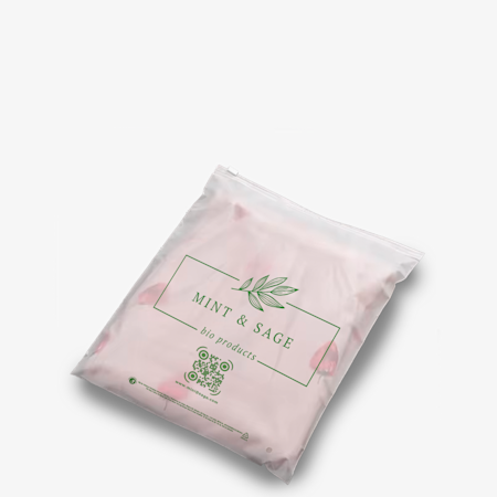 IN NVHP V2 > Product Tile > Frosted Slider Bags> IMG
