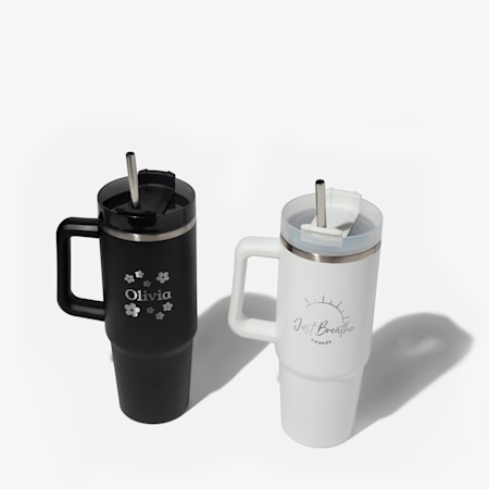 IN NVHP V2 > Product Tile > Personalized Tumblers > Img