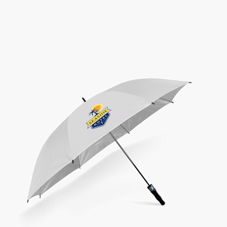 IN NVHP V2 > Product Tile >Golf Umbrellas > Image