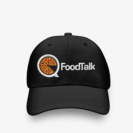 IN NVHP V2 > Product Tile>Embroidered Caps> Image