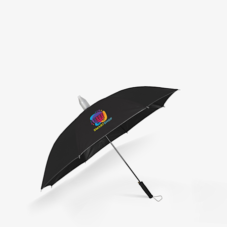 IN NVHP V2 > Product Tile > Single Fold Umbrellas> Image