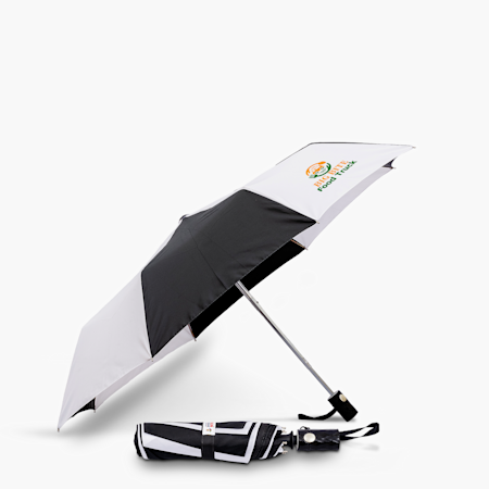 IN NVHP V2 > Product Tile >Sun 3 Fold Auto Open Umbrellas > Cloudinary Image Component