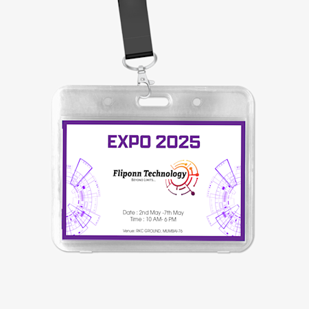 IN NVHP V2 > Product Tile >Paper Identity Cards> IMG