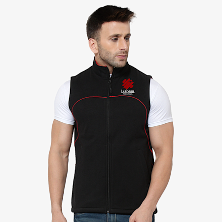 IN NVHP V2 > Product Tile > Scott Sleevless Jackets>IMG