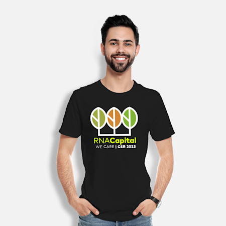 IN NVHP V2 > Product Tile >Men's Cotton T-Shirts> img