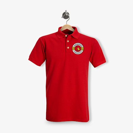 IN NVHP V2 > Product Tile >Men's Polo T-Shirts > Image
