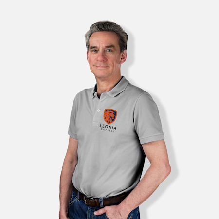 IN NVHP V2 > Product Tile >Premium Polo T-Shirts> Img