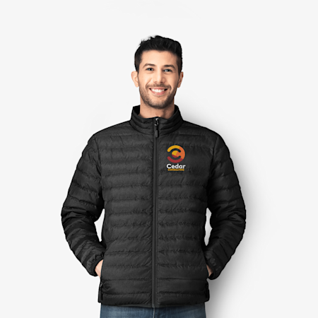 IN NVHP V2 > Product Tile >Puffer Jackets > img