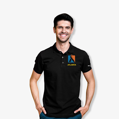 Puma Polo