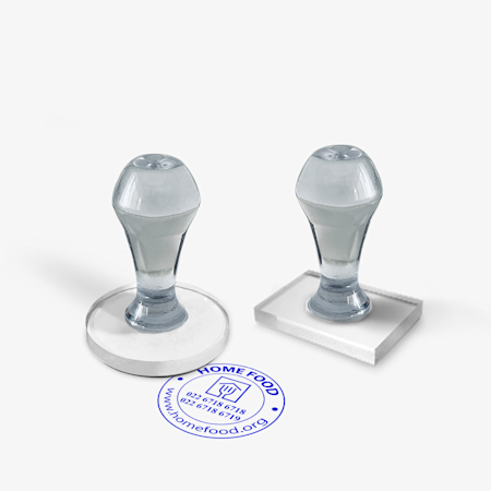 IN NVHP V2 > Product Tile >Basic Rubber Stamps>Img