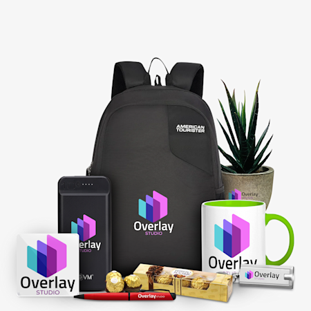 IN NVHP V2 > Product Tile >Employee Gifting Catalogue>Img
