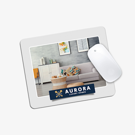 Mousepads