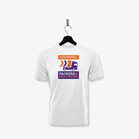 IN NVHP V2 > Product Tile >Polyester T-shirts> Image