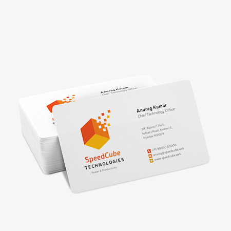 IN NVHP V2 > Product Tile >Rounded Corner Visiting Cards>Img