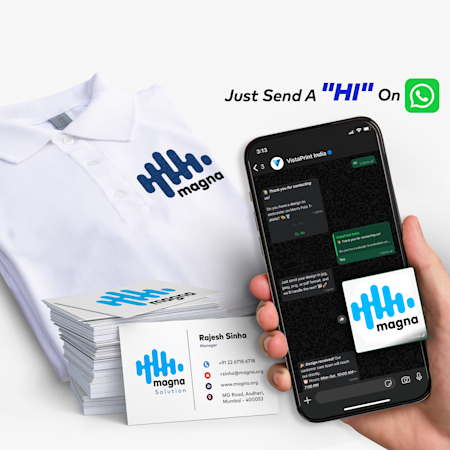IN NVHP V2 > Product Tile >Share Design On WhatsApp>Img