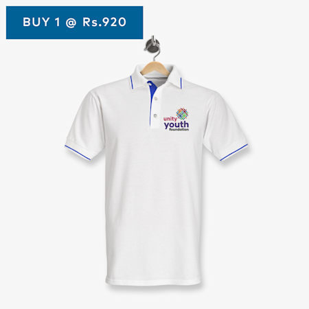 IN NVHP V2 > Product Tile > Men's Scott Polo T-Shirts > Image