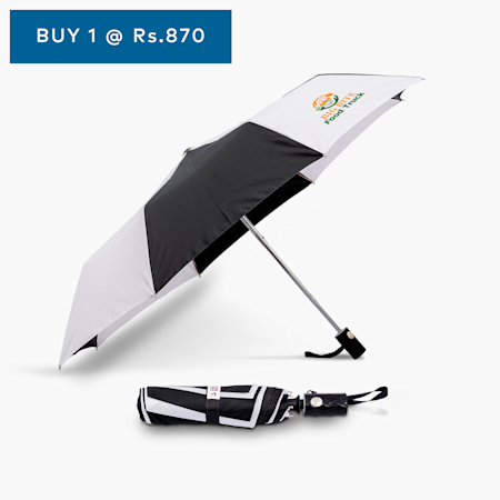 IN NVHP V2 > Product Tile >Sun 3 Fold Auto Open Umbrellas > Cloudinary Image Component