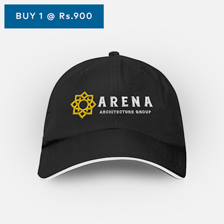 N NVHP V2 > Product Tile >Puma Caps > img