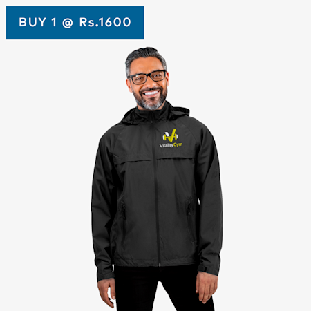 IN NVHP V2 > Product Tile >Scott Waterproof Jackets> Image