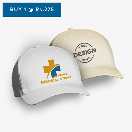 IN NVHP V2 > Product Tile > Custom Caps > Image 