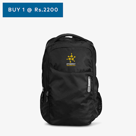 IN NVHP V2 > Product Tile > American Tourister Laptop Bags > Image