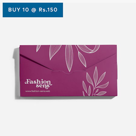 IN NVHP V2 > Product Tile >Envelopes> Image