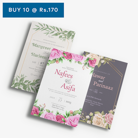 IN NVHP V2 > Product Tile >Invitations and Announcements> Img