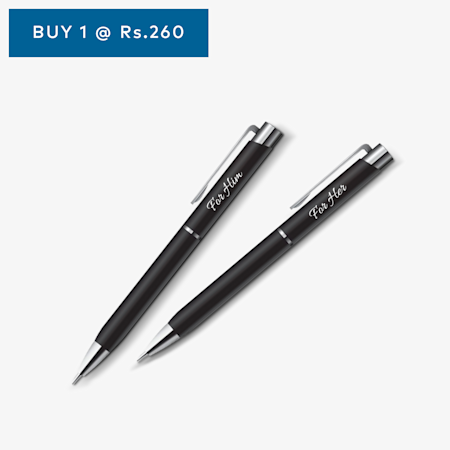 IN NVHP V2 > Product Tile >Personalised Pens> Image