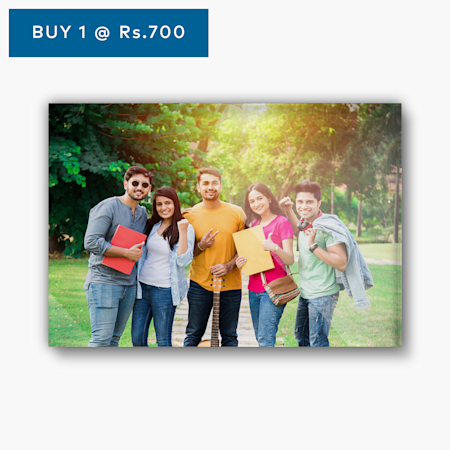 IN NVHP V2 > Product Tile >Acrylic Photo Prints> Image