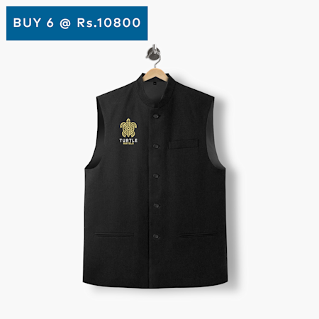 IN NVHP V2 > Product Tile >Cambridge Formal Waistcoats>Image