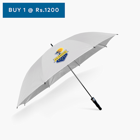 IN NVHP V2 > Product Tile >Golf Umbrellas > Image