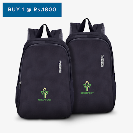 American Tourister® Backpacks